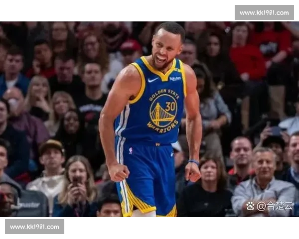 高清篮球直播全程无延迟精彩呈现尽享每一场激烈对决 - 副本 (15) - 副本