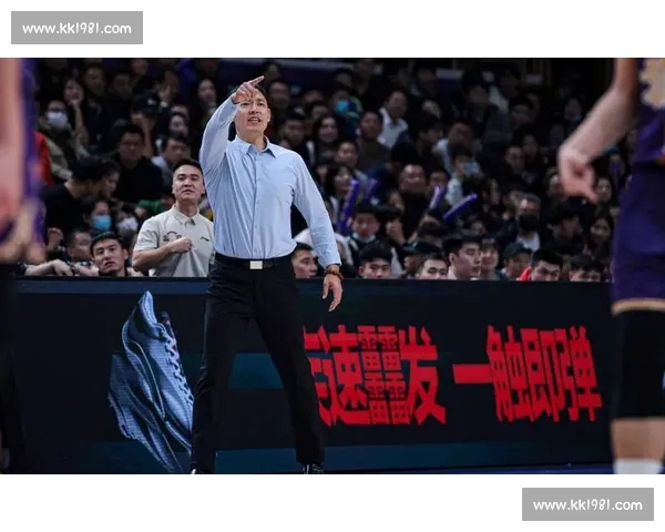 高清篮球直播全程无延迟精彩呈现尽享每一场激烈对决 - 副本 (4) - 副本 - 副本 - 副本 - 副本