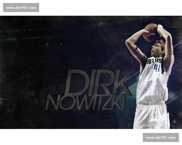 高清篮球赛事直播APP下载指南畅享实时精彩对决平台安全稳定观看体验 - 副本 (10) - 副本 - 副本 - 副本 - 副本