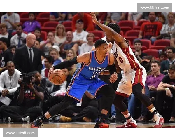 高清篮球赛事直播APP免费下载随时掌握赛场精彩瞬间实时观看体验 - 副本 (6) - 副本 - 副本 - 副本 - 副本