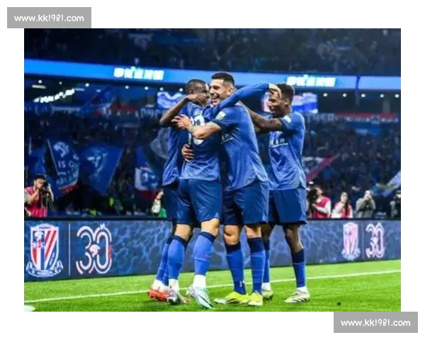 高清足球直播PC版免费在线观看畅享全球赛事精彩瞬间 - 副本 - 副本 - 副本 - 副本 (3) - 副本