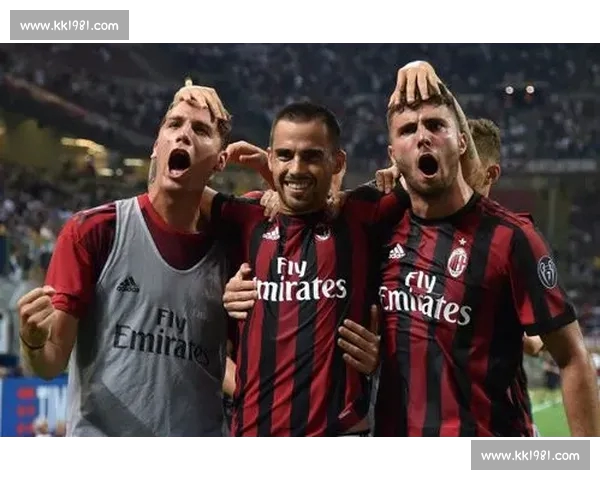 高清足球直播尽享激情赛事全程追踪最强战况实时更新 - 副本 - 副本 - 副本 - 副本 (13) - 副本 - 副本