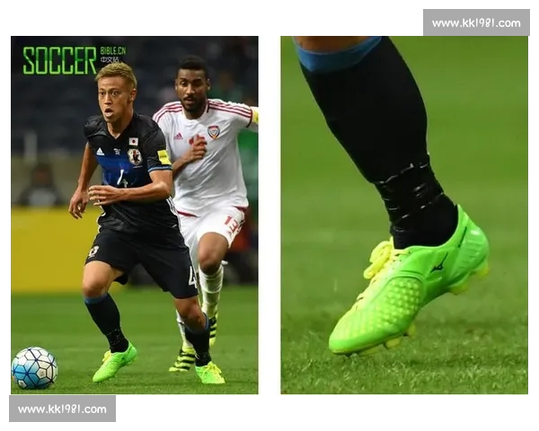 高清足球赛事直播APP下载指南畅享全球赛场精彩即时比分数据分析权威解说 - 副本 - 副本 (17) - 副本 - 副本 - 副本