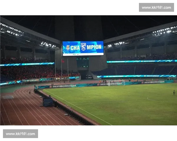 高清足球赛事直播APP下载指南畅享全球赛场精彩即时比分数据分析权威解说 - 副本 (24) - 副本 - 副本 - 副本 - 副本 - 副本 - 副本 - 副本 高清足球赛事直播APP下载指南畅享全球赛场精彩即时比分数据分析权威解说 - 副本 (24) - 副本 - 副本 - 副本 - 副本 - 副本 - 副本 - 副本