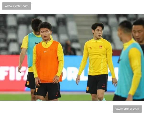 中超赛季数据解析分析揭示球队表现背后深层原因