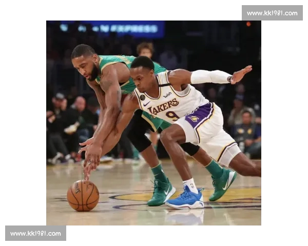 全球体育赛事数据深度解析与趋势预测报告 全球体育赛事数据深度解析与趋势预测报告