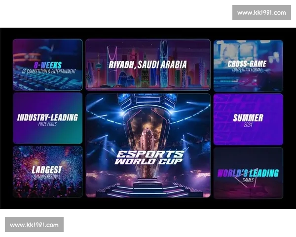 电竞官网APP一站式赛事资讯下载指南畅玩竞技世界新体验全新版 电竞官网APP一站式赛事资讯下载指南畅玩竞技世界新体验全新版