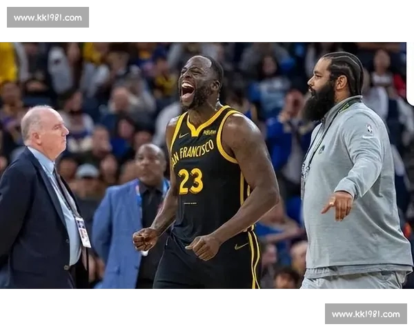 篮球赛季风云再起巨星对决新秀崛起球队格局重塑全球篮坛热议焦点