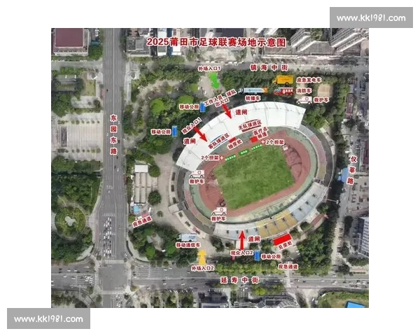 体育赛事观赛与数据解读的关键技巧与实用注意事项 体育赛事观赛与数据解读的关键技巧与实用注意事项