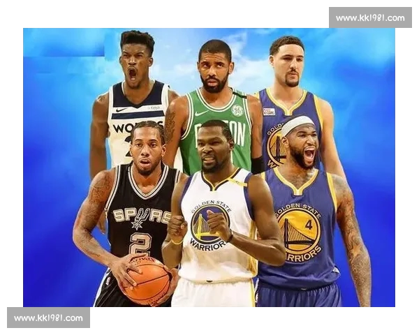 篮球赛事趋势分析与未来发展预测探讨解析