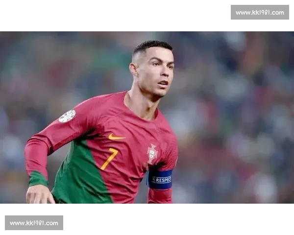 全球足坛与篮球赛场焦点追踪每日体育资讯深度盘点热点解读今日看点