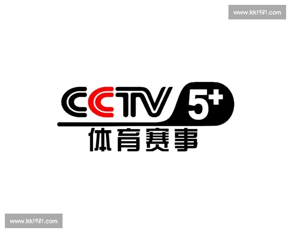 全网热门体育赛事直播免费观看无需付费指南 全网热门体育赛事直播免费观看无需付费指南