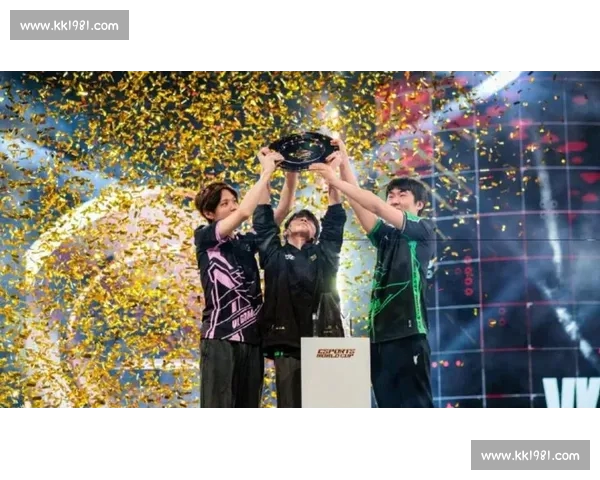 电竞赛事全程回顾 全球顶级战队激烈对决掀起赛季高潮