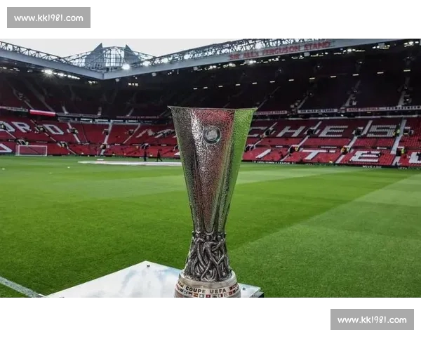 英超网页版全新体验 揭开英格兰顶级足球联赛的精彩世界