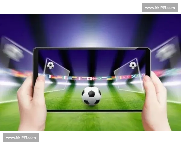 全球体育平台排名大揭秘,权威数据助你选最佳运动应用 全球体育平台排名大揭秘,权威数据助你选最佳运动应用