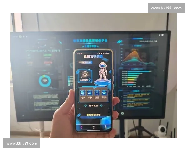 电竞直播PC版全攻略：配置优化技巧与流畅体验指南
