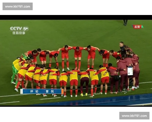 全面解析体育赛事直播首页功能与特色引领互动观赛新时代