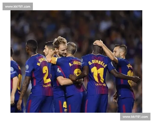 精选热门体育赛事推荐 纵享精彩比赛不容错过 赶紧一探究竟