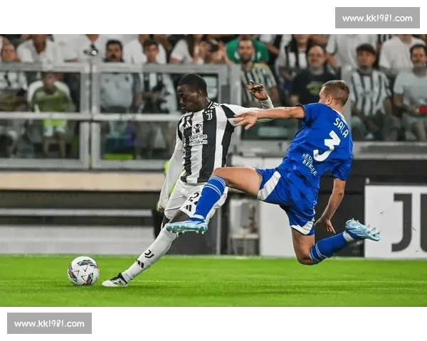 欧冠官方APP极速下载体验足球赛事精彩赛事资讯一手掌握 欧冠官方APP极速下载体验足球赛事精彩赛事资讯一手掌握