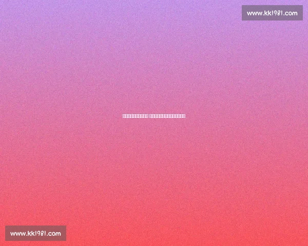 篮球官方网站全面升级 全新功能助力球迷追踪赛季动态