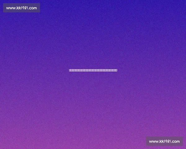 全球电竞赛事资讯聚焦顶级战队动态与赛程全面解析精彩看点持续更新