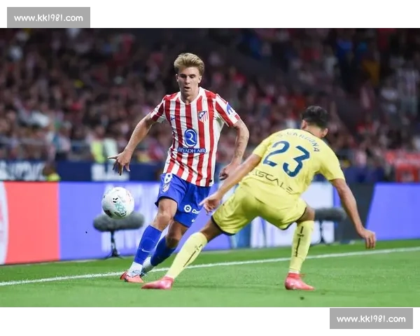 西甲联赛历史数据分析：球队表现、球员成就与战术演变详解