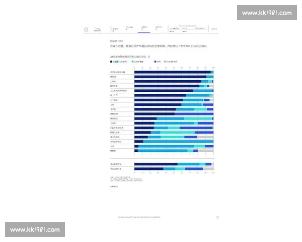 全球体育赛事最新情报深度解析及未来趋势全面预测