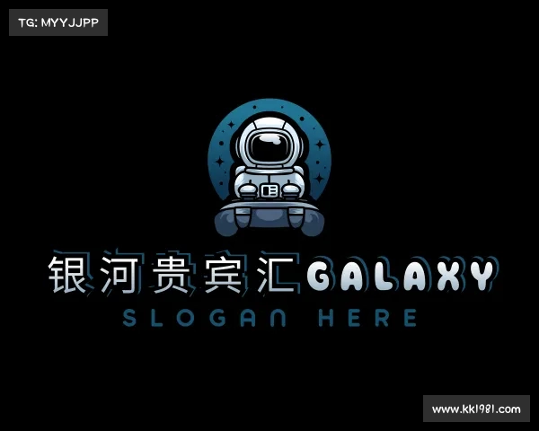 介绍银河贵宾汇galaxy官网入口